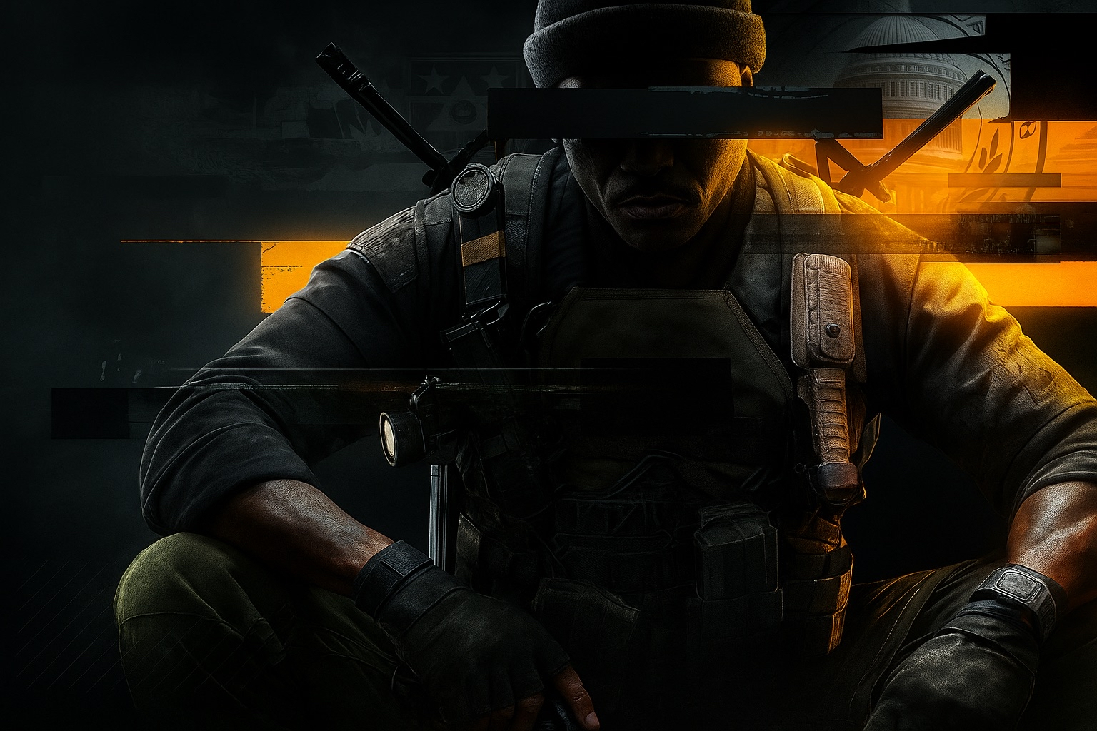 cod