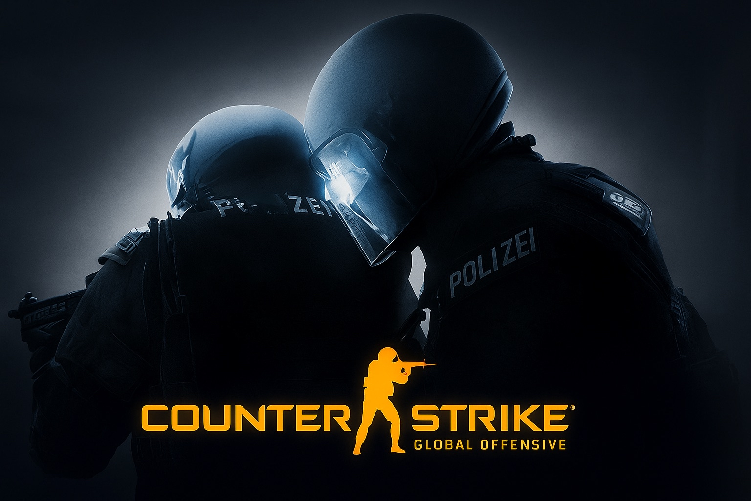csgo