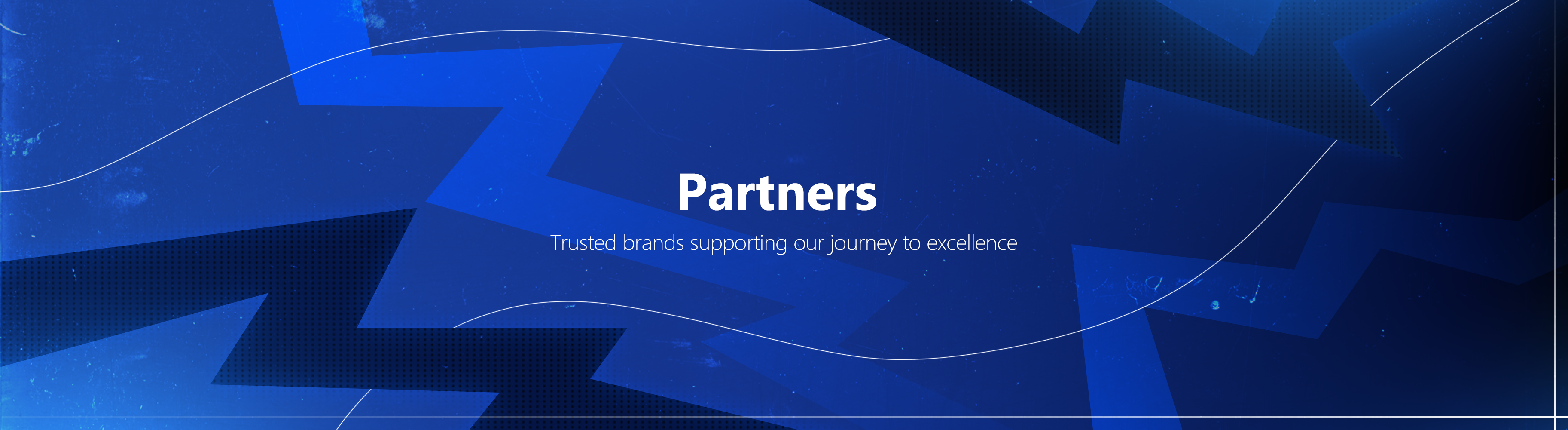 partnerheader